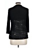 Alyx Black 3/4 Sleeve Top Size L - photo 2