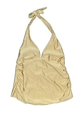 Carve Designs Swimsuit Top