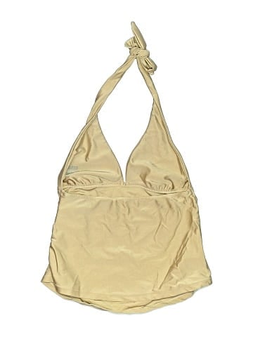 Carve Designs Swimsuit Top (view 2)