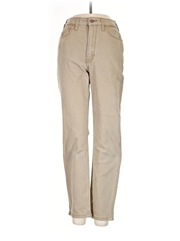 Hollister Jeans (view 1)