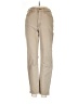 Hollister Tan Jeans Size 0 R - photo 1