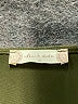 Altar'd State Solid Green Casual Dress Size S - photo 7