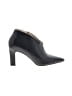 Cole Haan Black Ankle Boots Size 11 - photo 1