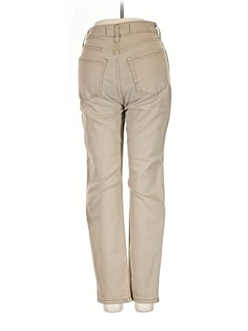 Hollister Jeans (view 2)