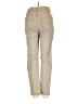 Hollister Tan Jeans Size 0 R - photo 2