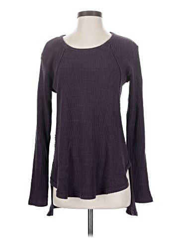 Mod-O-Doc Long Sleeve T-Shirt (view 1)