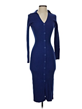 chinese dress ladies New Look Women's 6574 main image 0