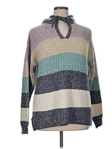 C&C California Pullover Sweater (view 1)