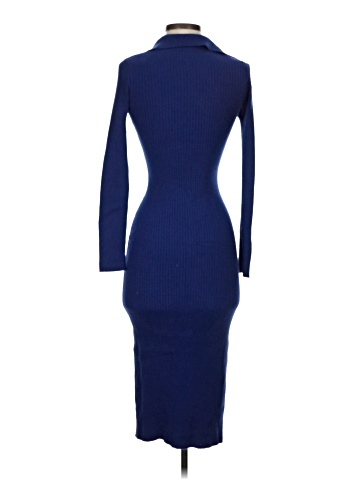 New Look Cocktail Dress (view 2)