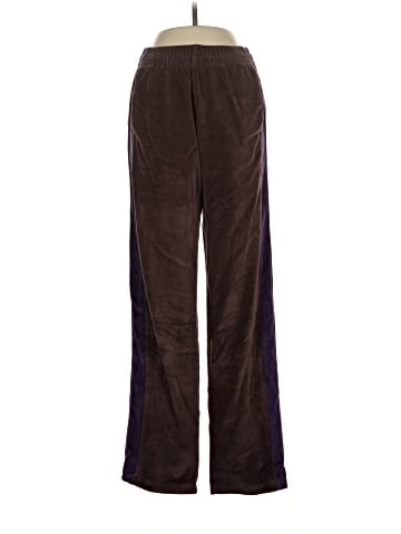 Levi's Casual Pants (view 1)