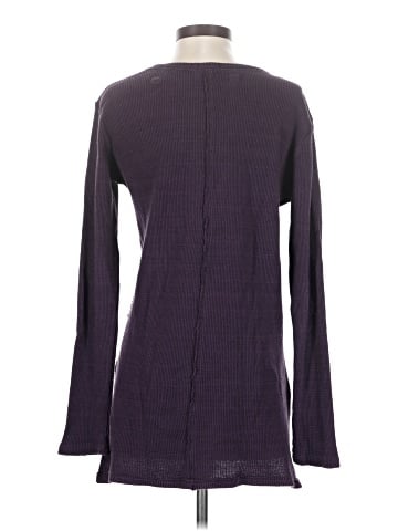 Mod-O-Doc Long Sleeve T-Shirt (view 2)