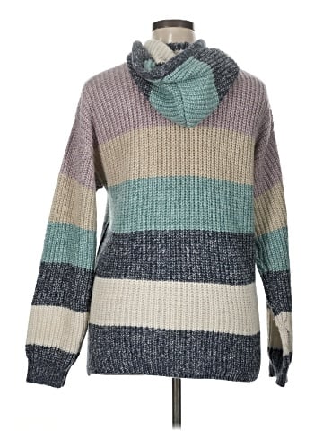 C&C California Pullover Sweater (view 2)