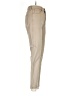 Hollister Tan Jeans Size 0 R - photo 4