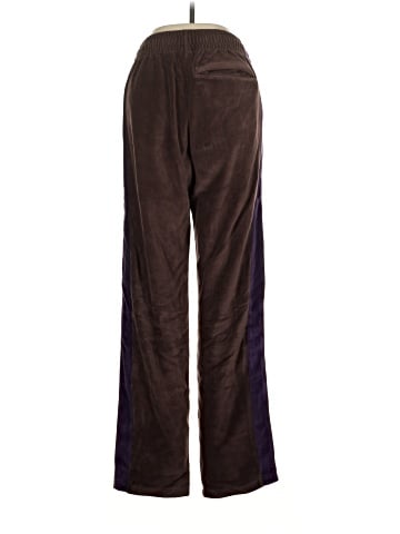 Levi's Casual Pants (view 2)