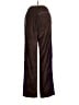 Levi's Color Block Purple Casual Pants Size XS - photo 2