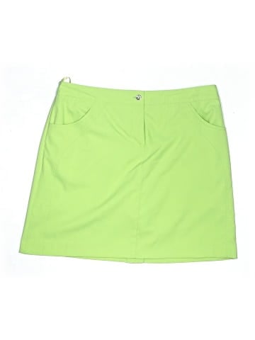 IZOD Skort (view 1)