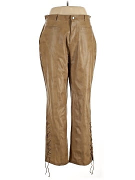 Caren Sport Casual Pants