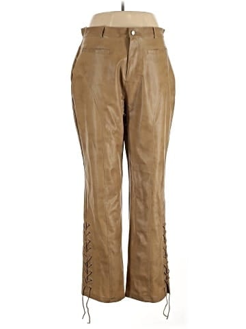 Caren Sport Casual Pants (view 1)