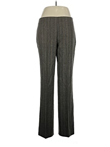 GUNEX Dress Pants (view 1)