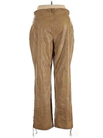Caren Sport Casual Pants (view 2)