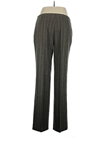 GUNEX Dress Pants (view 2)