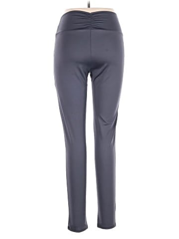 Mezzanine Active Pants (view 2)