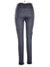 Mezzanine Gray Active Pants Size L - photo 2