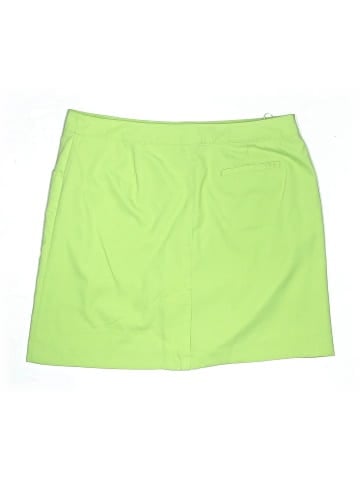IZOD Skort (view 2)