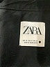 Zara Black Fleece Size XS - photo 6