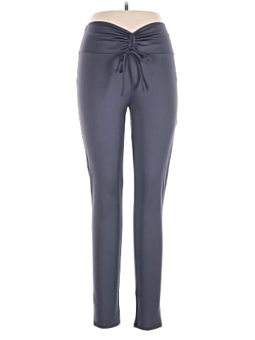 Mezzanine Active Pants (view 1)