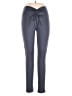 Mezzanine Gray Active Pants Size L - photo 1