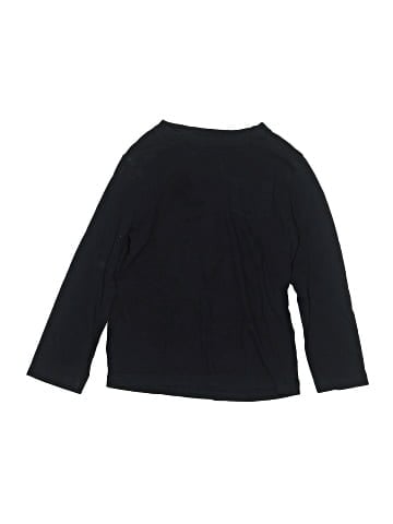 Crewcuts Long Sleeve T-Shirt (view 1)