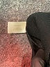 Boston Proper Black Turtleneck Sweater Size S - photo 8