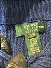 Lauren by Ralph Lauren Solid Blue Pullover Sweater Size P (petite) - photo 7