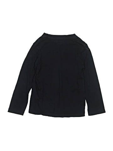 Crewcuts Long Sleeve T-Shirt (view 2)