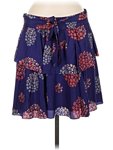 Odille Casual Skirt (view 1)