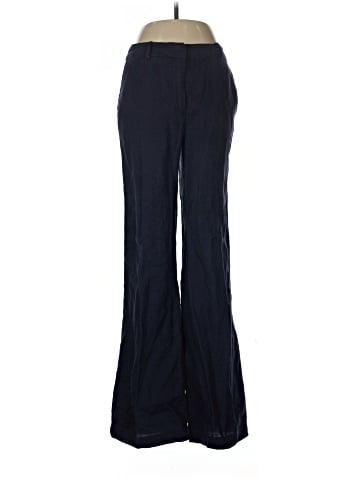 Monoprix femme Dress Pants (view 1)