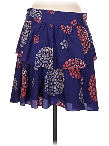 Odille Casual Skirt (view 2)