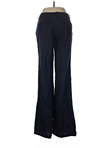 Monoprix femme Dress Pants (view 2)