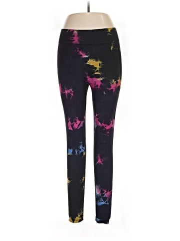 Unbranded Leggings (view 1)