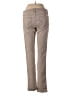 Hollister Solid Tan Khakis Size 3 - photo 2