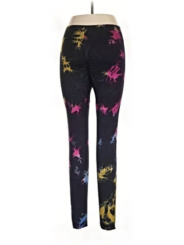 Unbranded Leggings (view 2)