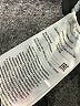 Vero Moda Gray Pullover Sweater Size XL - photo 8