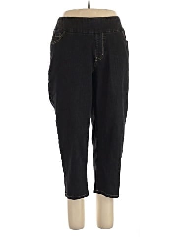 Chadwicks Casual Pants (view 1)