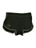 Under Armour Stars Green Athletic Shorts Size S (estimated) - photo 1