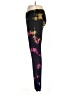 Unbranded Graphic Black Leggings Size 0X - photo 5