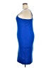 Assorted Brands Blue Cocktail Dress Size 2X - photo 5