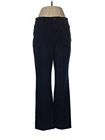 Coldwater Creek Jeans (view 1)