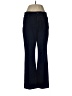 Coldwater Creek Blue Jeans Size 8 (petite) - photo 1