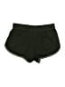 Under Armour Stars Green Athletic Shorts Size S (estimated) - photo 2